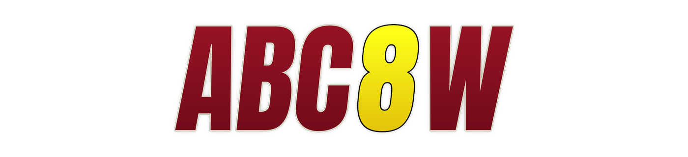 abc8w